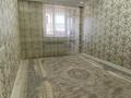 1-бөлмелі пәтер · 35 м² · 2/4 қабат, Коргальжинское шоссе 110, бағасы: 17 млн ₸ в Астане, Нура р-н — фото 3
