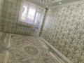 1-бөлмелі пәтер · 32.74 м² · 2/4 қабат, мкр Уркер, Мкр Уркер сити 110, бағасы: 16.5 млн ₸ в Астане, Нура р-н — фото 3