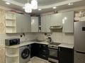 1-бөлмелі пәтер · 35 м² · 2/4 қабат, Коргальжинское шоссе 110, бағасы: 17 млн ₸ в Астане, Нура р-н — фото 6