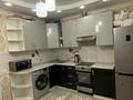 1-бөлмелі пәтер · 35 м² · 2/4 қабат, Коргальжинское шоссе 110, бағасы: 17 млн ₸ в Астане, Нура р-н — фото 7