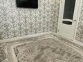 1-бөлмелі пәтер · 32.74 м² · 2/4 қабат, мкр Уркер, Мкр Уркер сити 110, бағасы: 16.5 млн ₸ в Астане, Нура р-н — фото 7