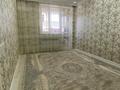 1-бөлмелі пәтер · 32.74 м² · 2/4 қабат, мкр Уркер, Мкр Уркер сити 110, бағасы: 16.5 млн ₸ в Астане, Нура р-н — фото 8