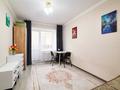 2-комнатная квартира · 42 м² · 2/9 этаж, Кудайбердыулы 23 за 21.9 млн ₸ в Астане, Алматы р-н — фото 3