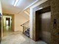 2-комнатная квартира · 42 м² · 2/9 этаж, Кудайбердыулы 23 за 21.9 млн ₸ в Астане, Алматы р-н — фото 20