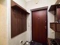 2-комнатная квартира · 42 м² · 2/9 этаж, Кудайбердыулы 23 за 21.9 млн ₸ в Астане, Алматы р-н — фото 19