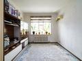 2-комнатная квартира · 42 м² · 2/9 этаж, Кудайбердыулы 23 за 21.9 млн ₸ в Астане, Алматы р-н — фото 5