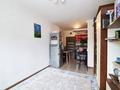 2-комнатная квартира · 42 м² · 2/9 этаж, Кудайбердыулы 23 за 21.9 млн ₸ в Астане, Алматы р-н — фото 8