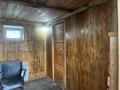 Отдельный дом · 3 комнаты · 140 м² · 8 сот., Кулджинский за 53 млн ₸ в Туздыбастау (Калинино) — фото 6