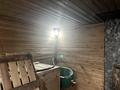 Отдельный дом · 3 комнаты · 140 м² · 8 сот., Кулджинский за 53 млн ₸ в Туздыбастау (Калинино) — фото 7