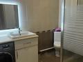Отдельный дом · 3 комнаты · 140 м² · 8 сот., Кулджинский за 53 млн ₸ в Туздыбастау (Калинино) — фото 8