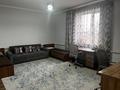 Отдельный дом · 3 комнаты · 140 м² · 8 сот., Кулджинский за 53 млн ₸ в Туздыбастау (Калинино) — фото 9