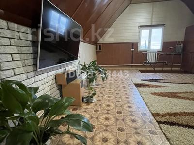 Жеке үй · 4 бөлме · 128 м² · 5 жүзд., Халела Досмухамедулы 44 — Между Наманганской и Аккозиева, бағасы: 19.9 млн ₸ в Таразе