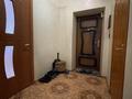 Жеке үй · 4 бөлме · 128 м² · 5 жүзд., Халела Досмухамедулы 44 — Между Наманганской и Аккозиева, бағасы: 19.9 млн ₸ в Таразе — фото 6