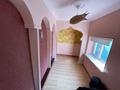Жеке үй · 4 бөлме · 128 м² · 5 жүзд., Халела Досмухамедулы 44 — Между Наманганской и Аккозиева, бағасы: 19.9 млн ₸ в Таразе — фото 4
