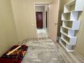 2-бөлмелі пәтер · 52 м² · 1/6 қабат, Юбилейный 34, бағасы: 24.5 млн ₸ в Костанае — фото 9