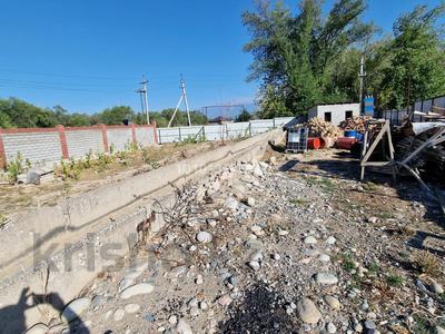 Участок · 10 соток, Жибек жолы — Кульджынский тракт выше 100 м за 38 млн ₸ в 