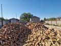 Участок · 10 соток, Жибек жолы — Кульджынский тракт выше 100 м за 38 млн ₸ в  — фото 3