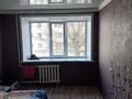 1-комнатная квартира, 34 м², 2/5 этаж, Красноярская 50 — 2 павлодар за 10 млн 〒 в Павлодаре