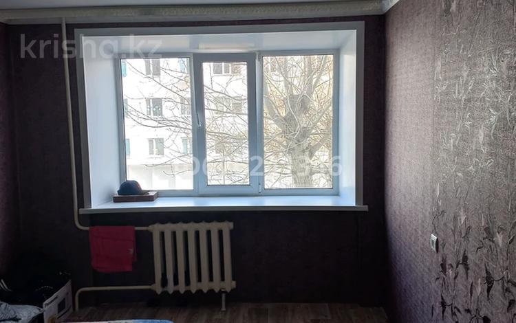 1-комнатная квартира, 34 м², 2/5 этаж, Красноярская 50 — 2 павлодар за 10 млн 〒 в Павлодаре — фото 2
