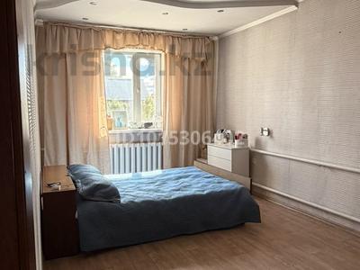 Часть дома · 3 комнаты · 95.1 м² · 12 сот., Жумабек Ташенова 1 за 22.6 млн ₸ в Павлодаре