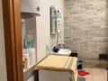 Часть дома · 3 комнаты · 95.1 м² · 12 сот., Жумабек Ташенова 1 за 22.6 млн ₸ в Павлодаре — фото 10