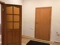 Часть дома · 3 комнаты · 95.1 м² · 12 сот., Жумабек Ташенова 1 за 22.6 млн ₸ в Павлодаре — фото 11