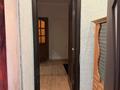 Часть дома · 3 комнаты · 95.1 м² · 12 сот., Жумабек Ташенова 1 за 22.6 млн ₸ в Павлодаре — фото 15