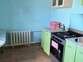 Часть дома · 3 комнаты · 95.1 м² · 12 сот., Жумабек Ташенова 1 за 22.6 млн ₸ в Павлодаре — фото 16