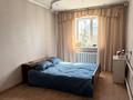 Часть дома · 3 комнаты · 95.1 м² · 12 сот., Жумабек Ташенова 1 за 22.6 млн ₸ в Павлодаре — фото 2