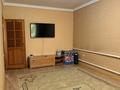Часть дома · 3 комнаты · 95.1 м² · 12 сот., Жумабек Ташенова 1 за 22.6 млн ₸ в Павлодаре — фото 6