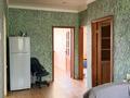 Часть дома · 3 комнаты · 95.1 м² · 12 сот., Жумабек Ташенова 1 за 22.6 млн ₸ в Павлодаре — фото 8