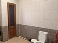Часть дома · 3 комнаты · 95.1 м² · 12 сот., Жумабек Ташенова 1 за 22.6 млн ₸ в Павлодаре — фото 9