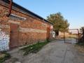 Гараж · 59.9 м² · Гашека ГЭК 4 Родник за 7.8 млн ₸ в Костанае — фото 6