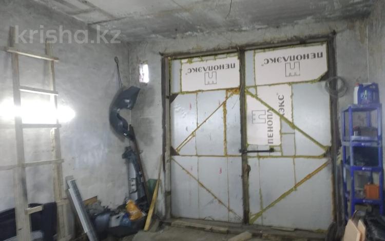 Гараж · 59.9 м² · Гашека ГЭК 4 Родник за 7.8 млн ₸ в Костанае — фото 9