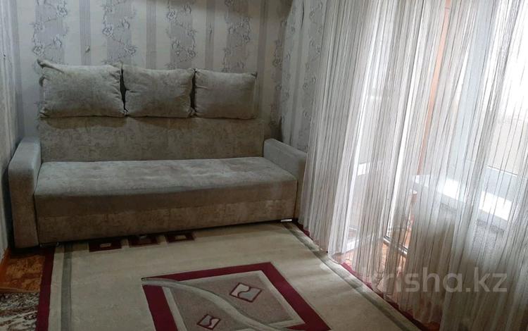1-комнатная квартира · 32 м² · 3/4 этаж, Титова 21 за 150 000 ₸ в  — фото 2