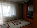 1-комнатная квартира · 32 м² · 3/4 этаж, Титова 21 за 150 000 ₸ в  — фото 2