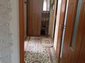 1-комнатная квартира · 32 м² · 3/4 этаж, Титова 21 за 150 000 ₸ в  — фото 3