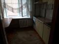 1-комнатная квартира · 32 м² · 3/4 этаж, Титова 21 за 150 000 ₸ в  — фото 4