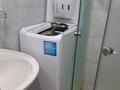 1-комнатная квартира · 32 м² · 3/4 этаж, Титова 21 за 150 000 ₸ в  — фото 6