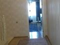 5-комнатная квартира, 290 м², 1/3 этаж, Ашимова 98 — Байкена Ашимова за 240 млн 〒 в Алматы, Ауэзовский р-н — фото 8