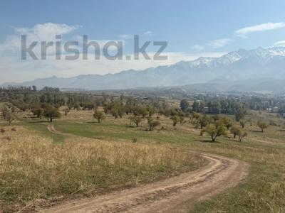 Участок · 1.5 га, Кооператив Рыскулова за 12 млн 〒 в Талгаре