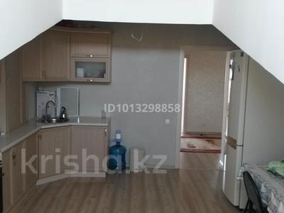 2-комнатная квартира · 74.9 м² · 4/4 этаж, мкр 12, Санкибай батыра за 18 млн ₸ в Актобе