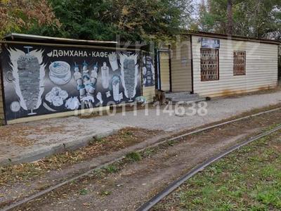 Свободное назначение, азс, автосервисы и автомойки, общепит · 9 м² за 53 млн ₸ в Усть-Каменогорске, Ульбинский
