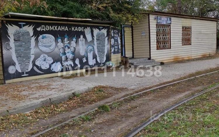 Свободное назначение, азс, автосервисы и автомойки, общепит · 9 м² за 53 млн ₸ в Усть-Каменогорске, Ульбинский — фото 2