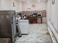 Свободное назначение, азс, автосервисы и автомойки, общепит · 9 м² за 53 млн ₸ в Усть-Каменогорске, Ульбинский — фото 11