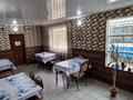 Свободное назначение, азс, автосервисы и автомойки, общепит · 9 м² за 53 млн ₸ в Усть-Каменогорске, Ульбинский — фото 6