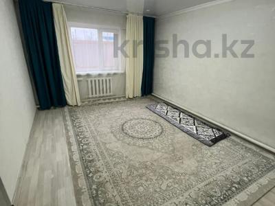 Отдельный дом · 3 комнаты · 95 м² · 4 сот., Текстильщиков 1 95 за 10.5 млн 〒 в Костанае