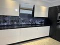 3-бөлмелі пәтер · 170 м² · 33/37 қабат, Желтоксан 2/3, бағасы: 50 000 ₸ в Астане, Сарыарка р-н — фото 2