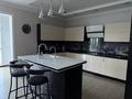 3-бөлмелі пәтер · 170 м² · 33/37 қабат, Желтоксан 2/3, бағасы: 50 000 ₸ в Астане, Сарыарка р-н — фото 4