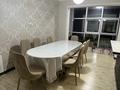 3-бөлмелі пәтер · 170 м² · 33/37 қабат, Желтоксан 2/3, бағасы: 50 000 ₸ в Астане, Сарыарка р-н — фото 6